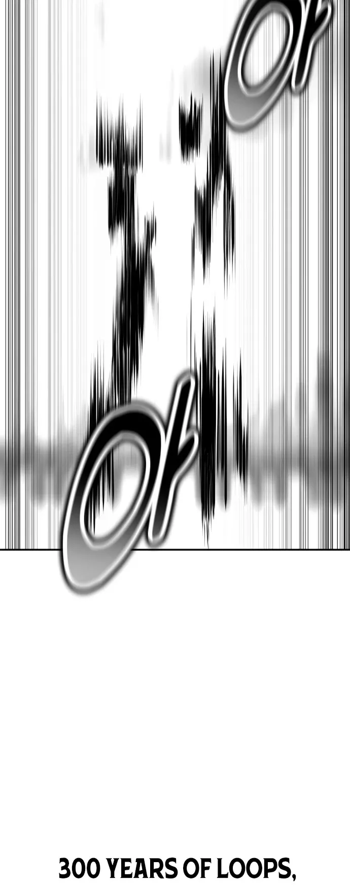 I Killed the Main Player, chapter 70, image 75
