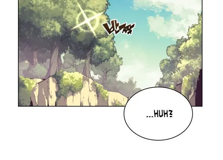 Overgeared (Team Argo), chapter 69.1, page 38