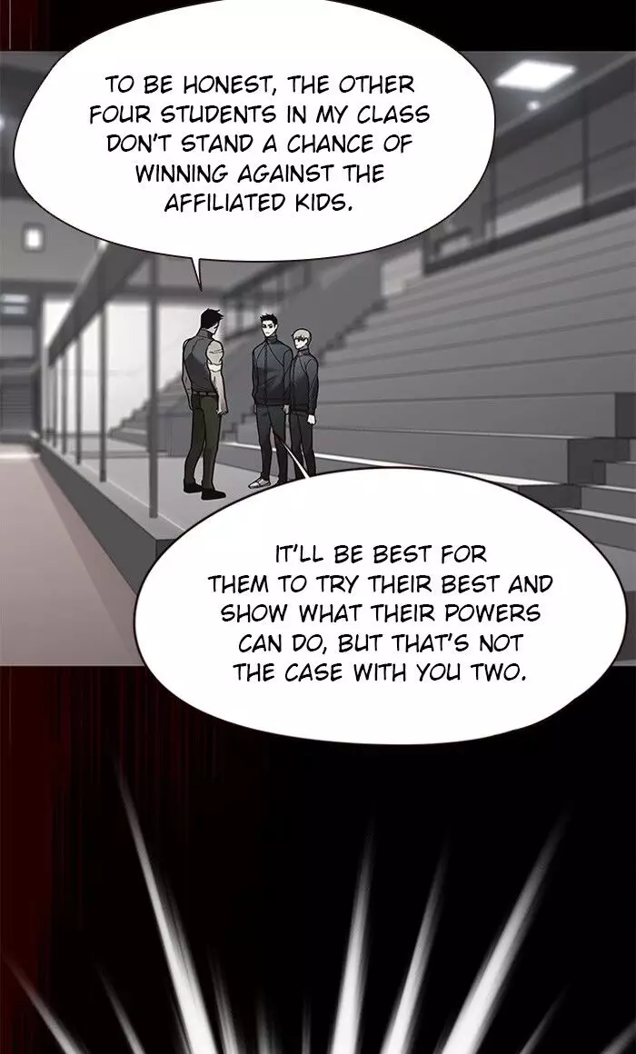 Eleceed, chapter 86, image 75