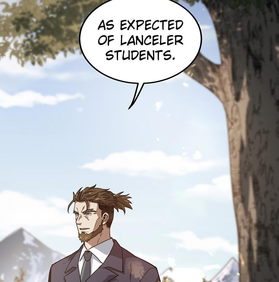 The Beginning After the End, chapter 251, image 143