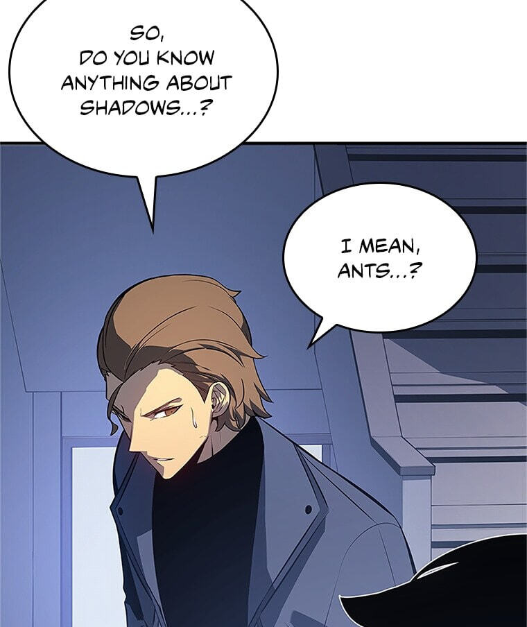 Solo Leveling, chapter 179.03, image 89