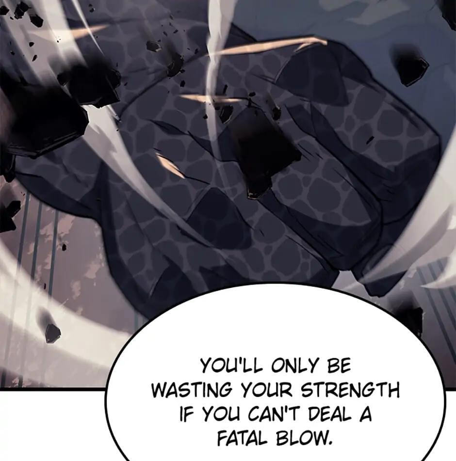 Revenge of the Baskerville Bloodhound, chapter 11, image 51