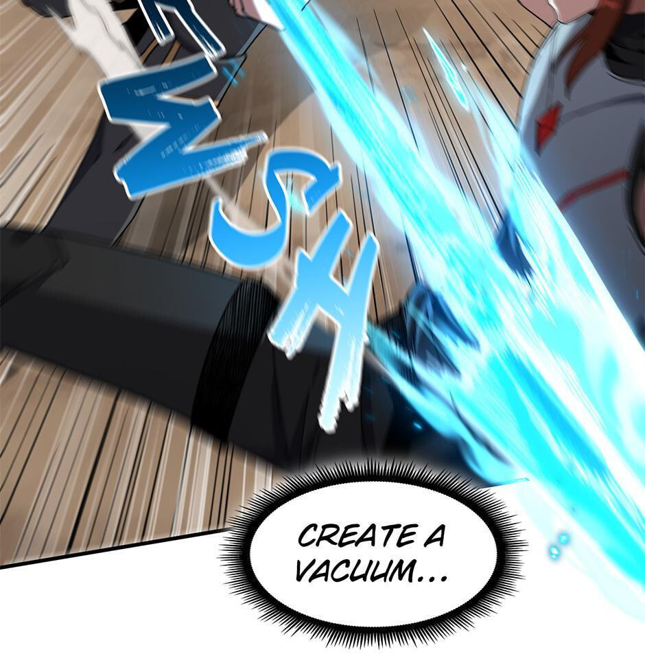 The Beginning After the End, chapter 223, image 75