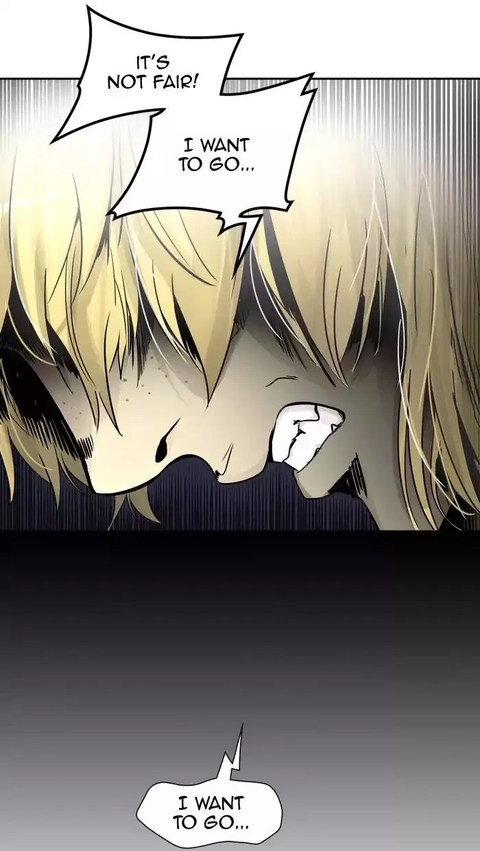 Tower of God, chapter 391, image 64