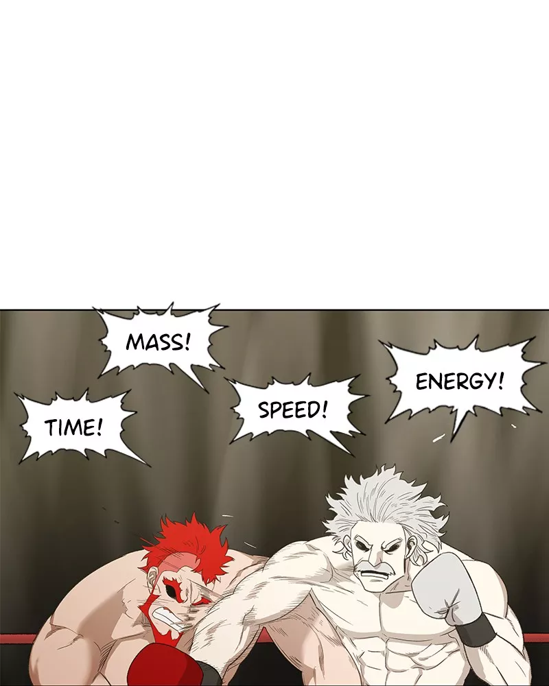The Boxer, chapter 77, image 24