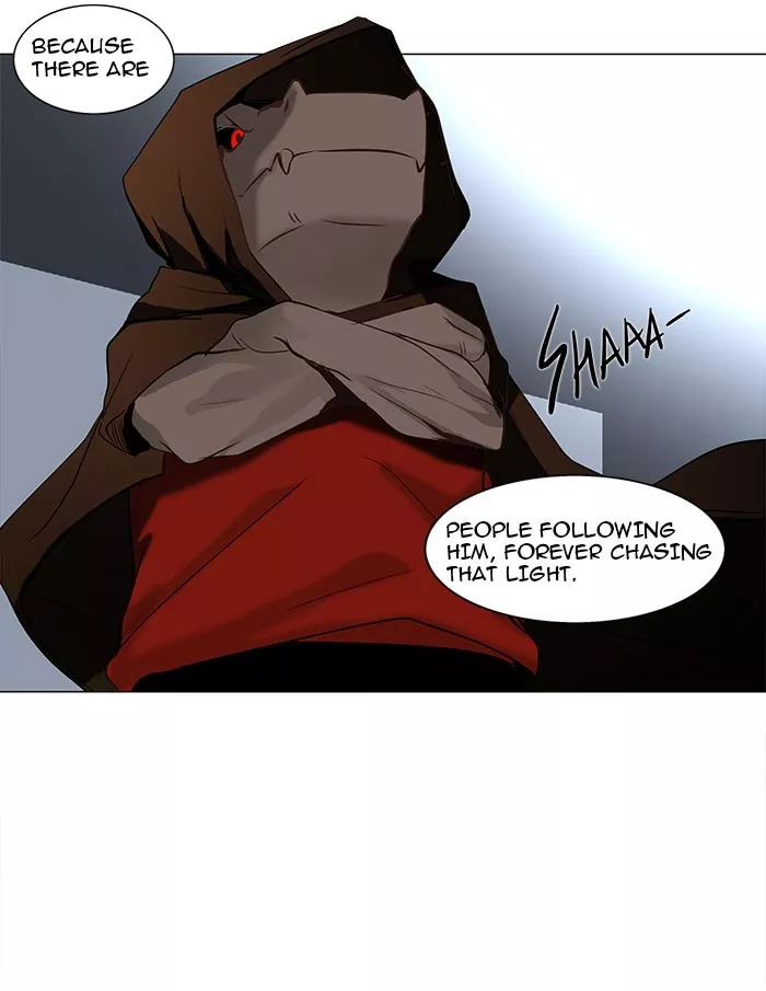 Tower of God, chapter 149, image 17