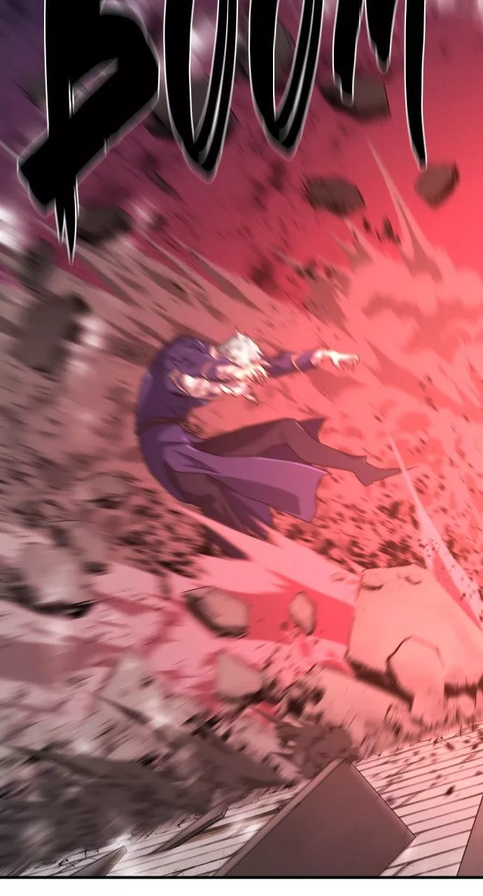 The Greatest Estate Developer, chapter 203, image 66
