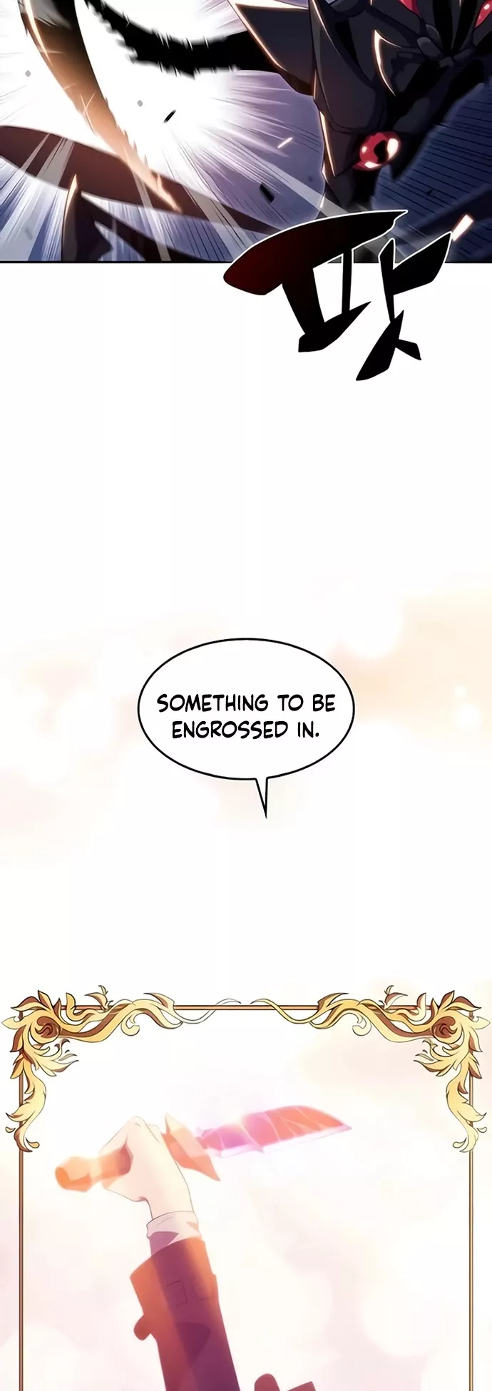 Solo Max-Level Newbie, chapter 29, image 22