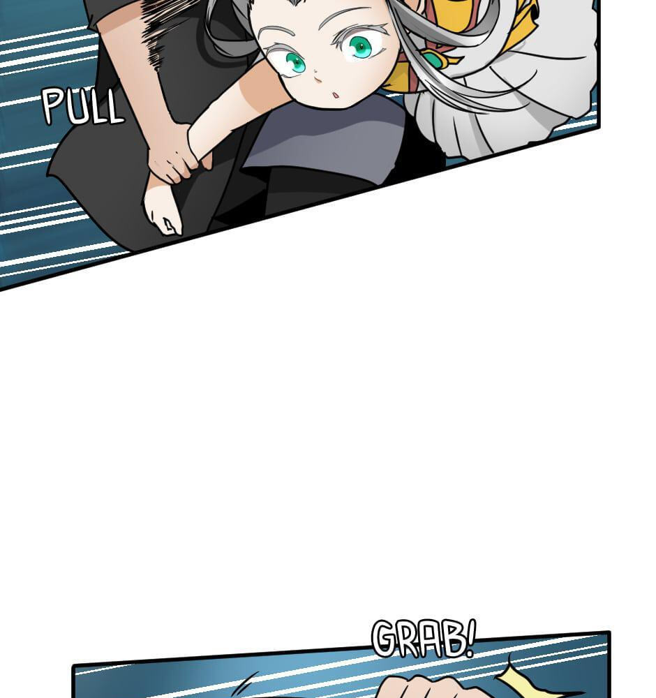 The Beginning After the End, chapter 21, page 75
