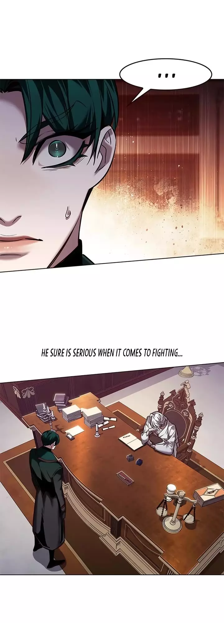 Eleceed, chapter 253, image 37