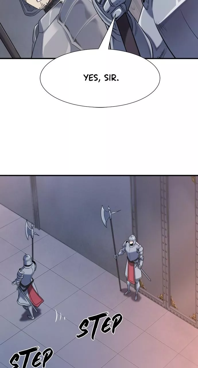 The Greatest Estate Developer, chapter 136, image 43