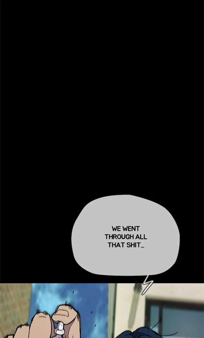 Wind Breaker, chapter 352, image 57