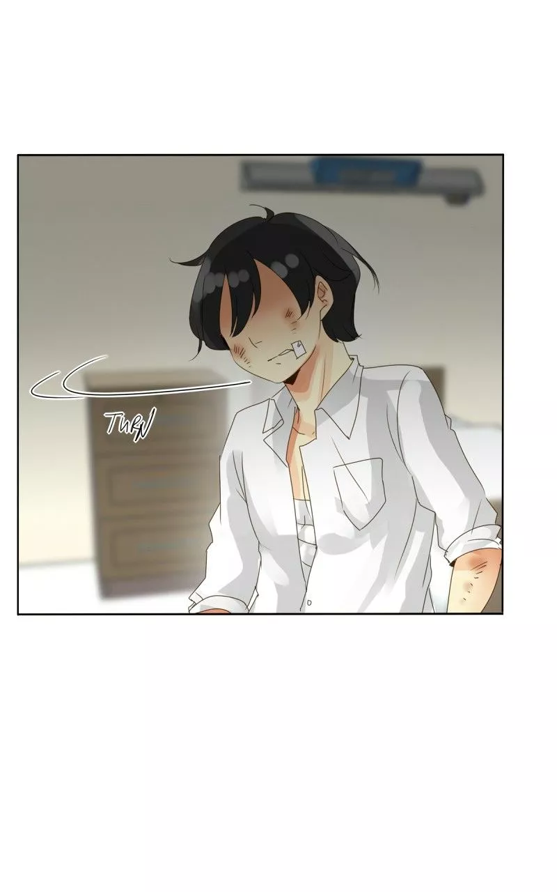 unOrdinary, chapter 33, image 31