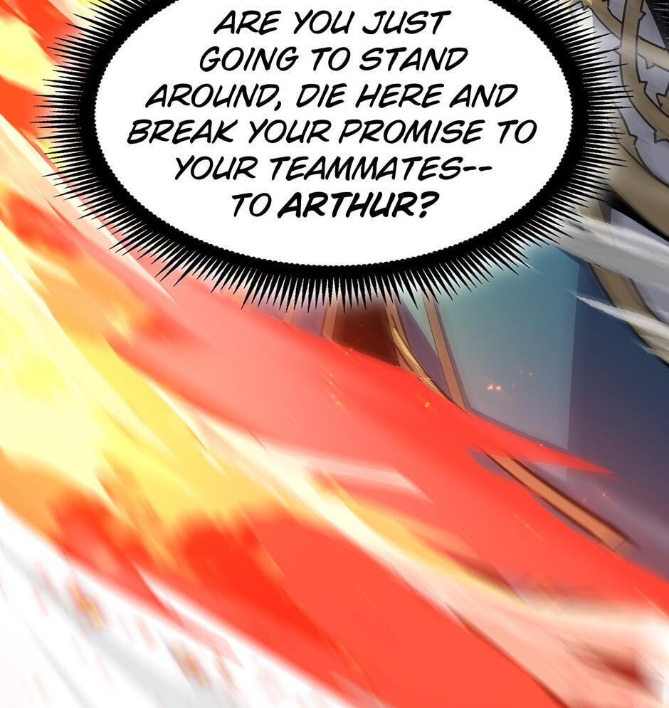 The Beginning After the End, chapter 248, image 100