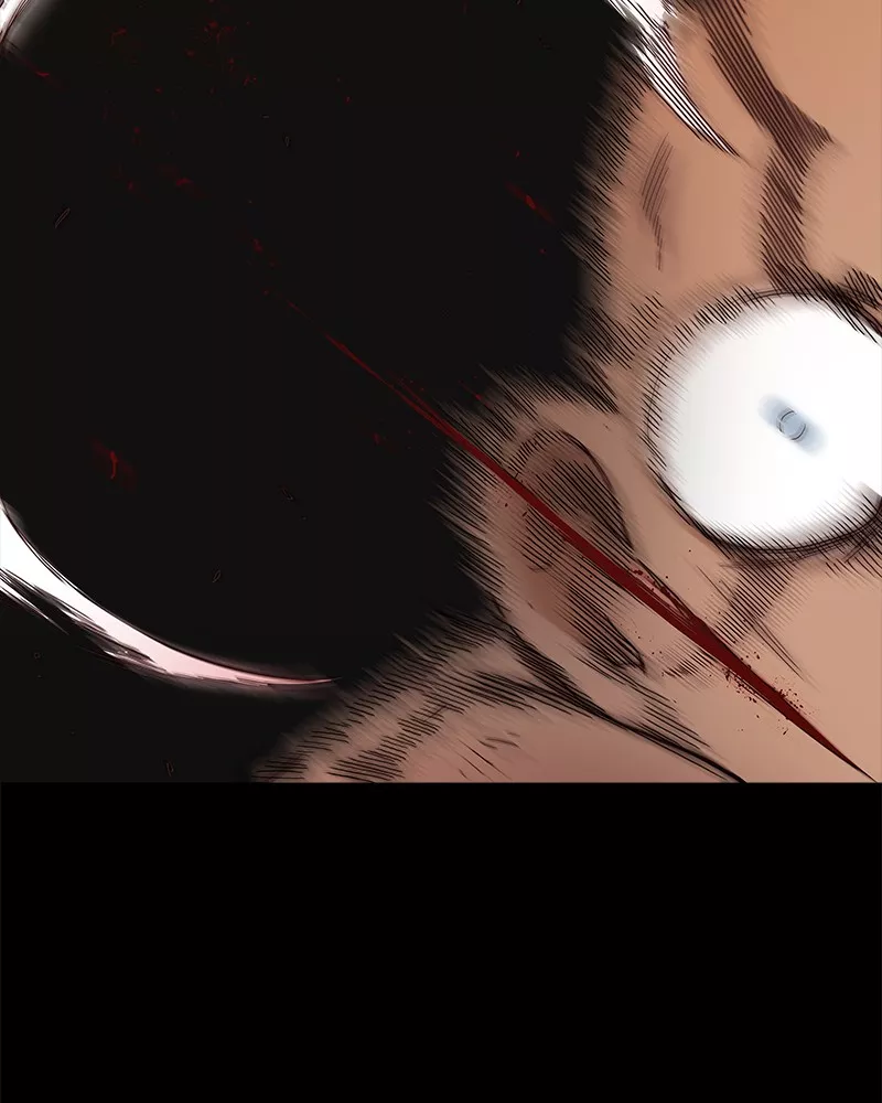 The Boxer, chapter 27, image 2