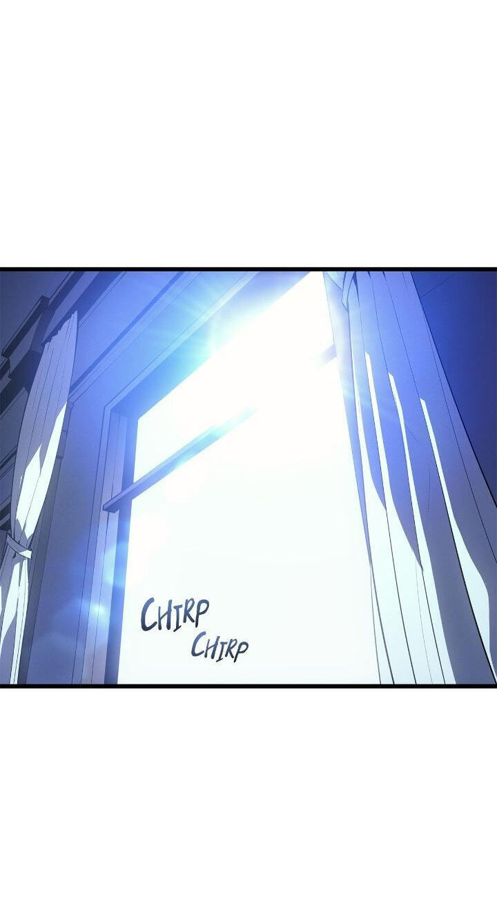 Solo Leveling, chapter 192, page 122