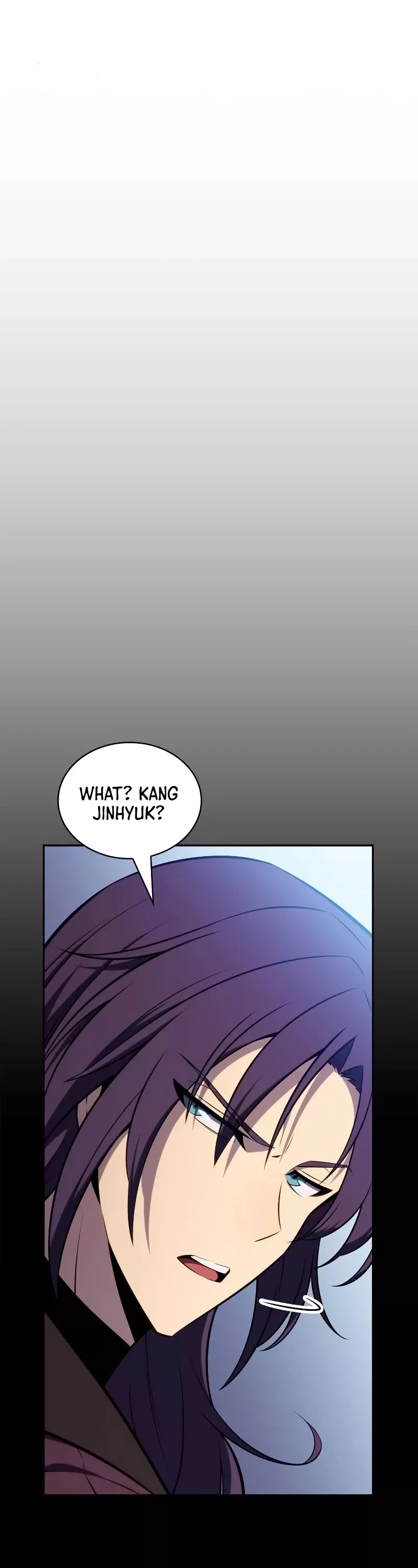 Solo Max-Level Newbie, chapter 146, image 13