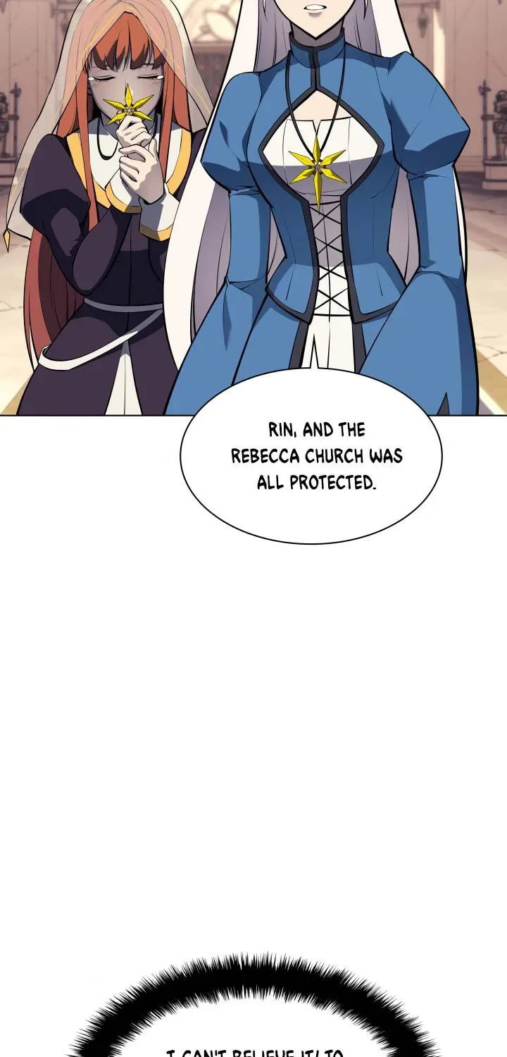 Overgeared (Team Argo), chapter 68.1, page 70