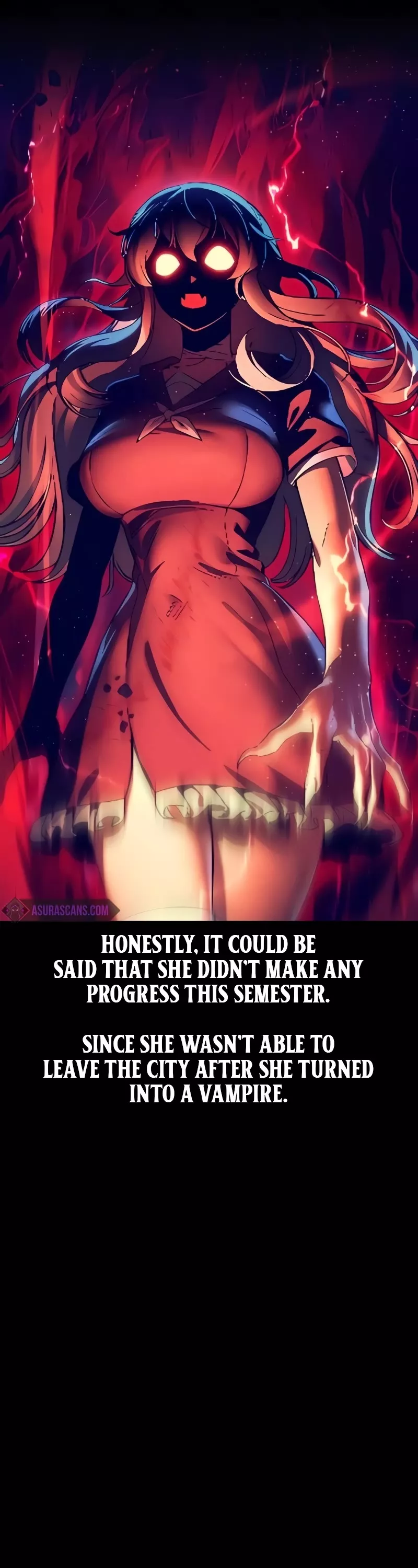 I Killed the Main Player, chapter 33, image 62