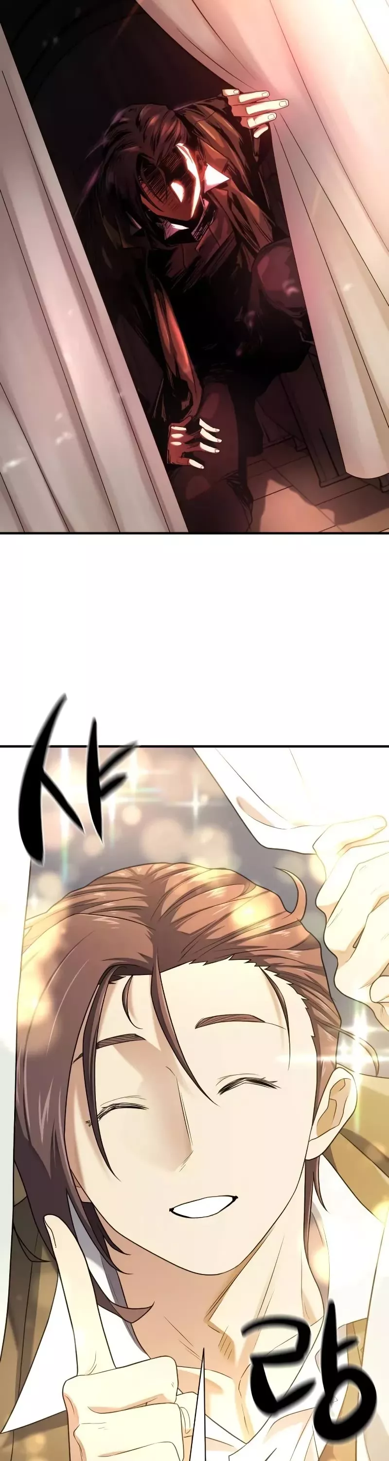 The Greatest Estate Developer, chapter 179, image 24