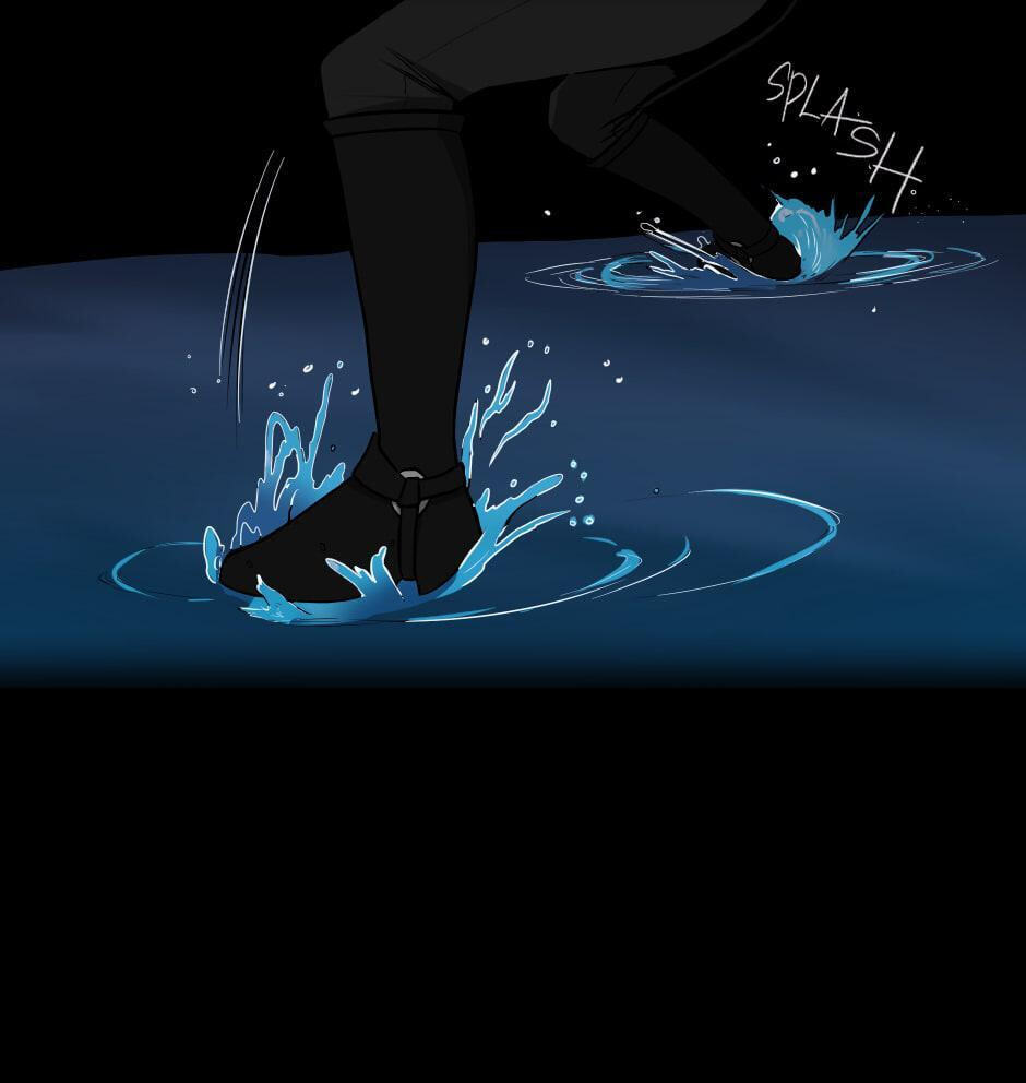 The Beginning After the End, chapter 56, image 135