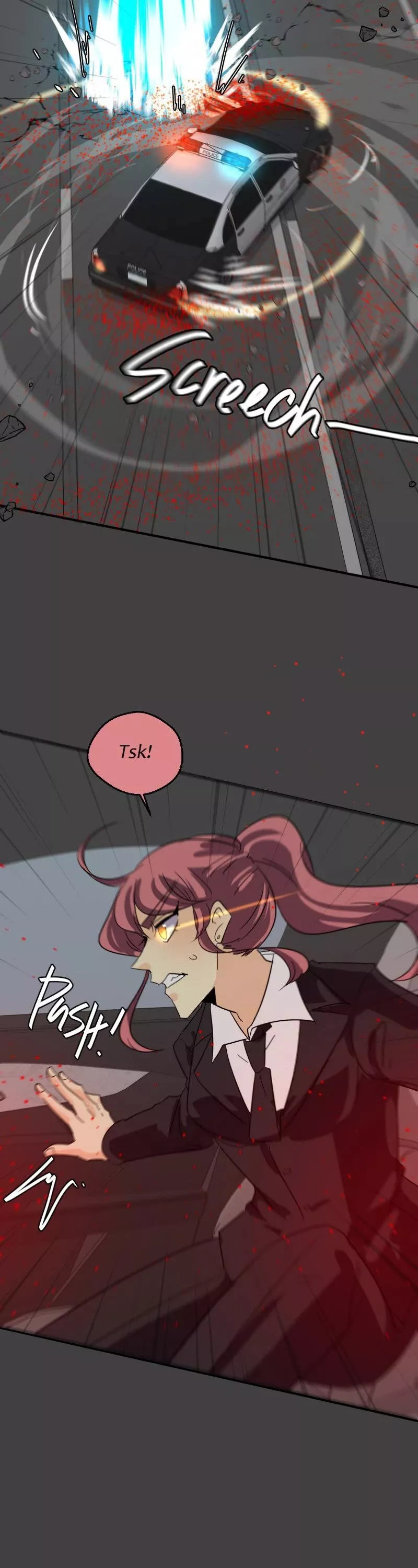 unOrdinary, chapter 346, image 7