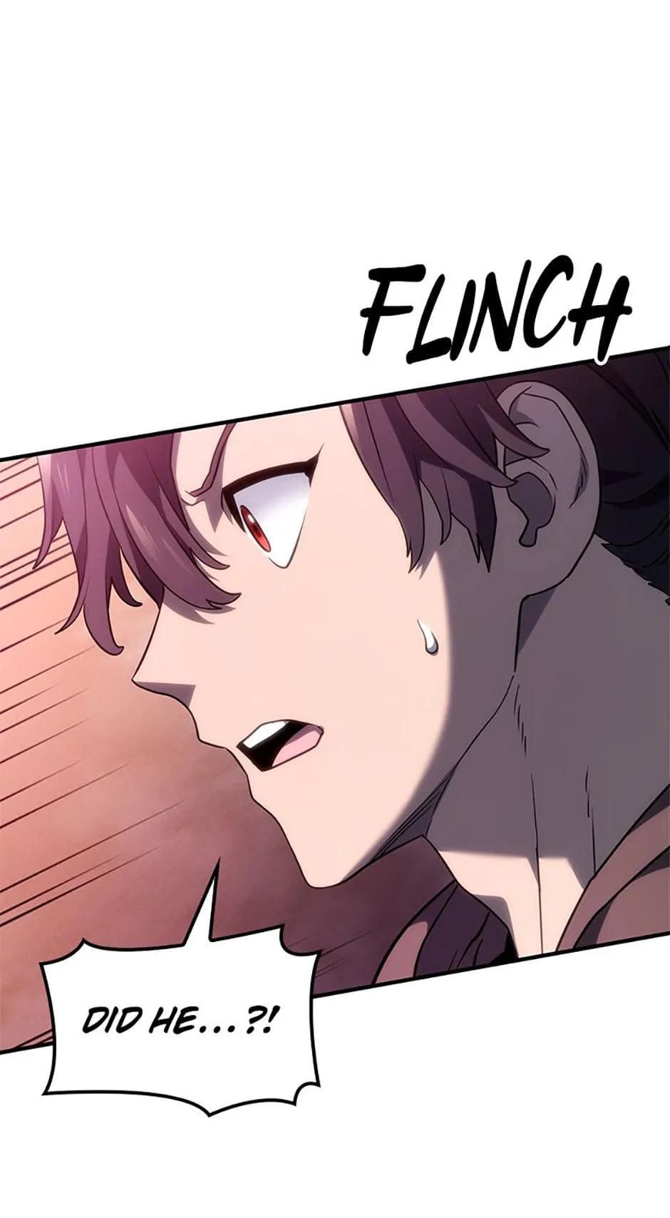 Revenge of the Baskerville Bloodhound, chapter 52, image 162