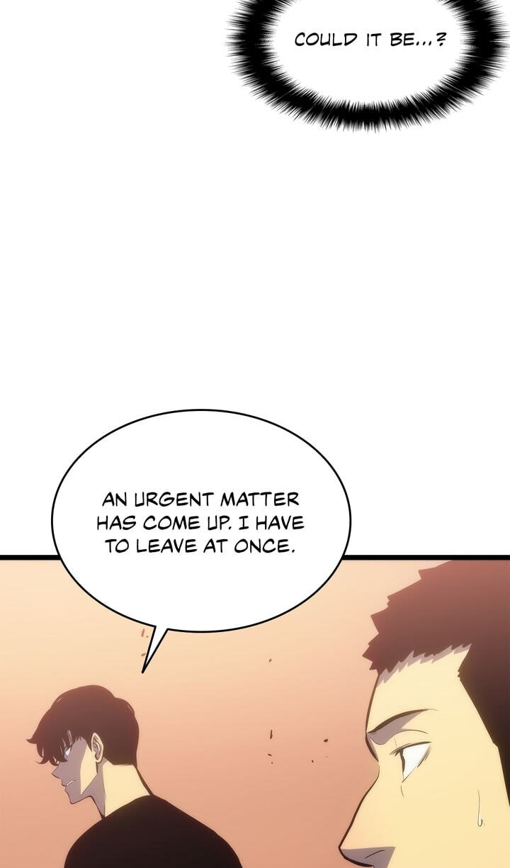 Solo Leveling, chapter 118, image 68