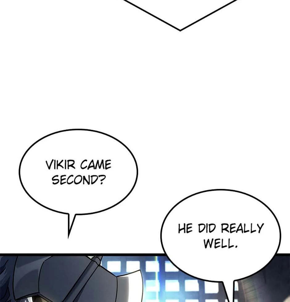 Revenge of the Baskerville Bloodhound, chapter 93, image 119