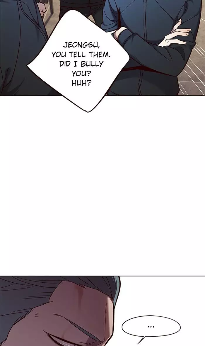Eleceed, chapter 76, image 14