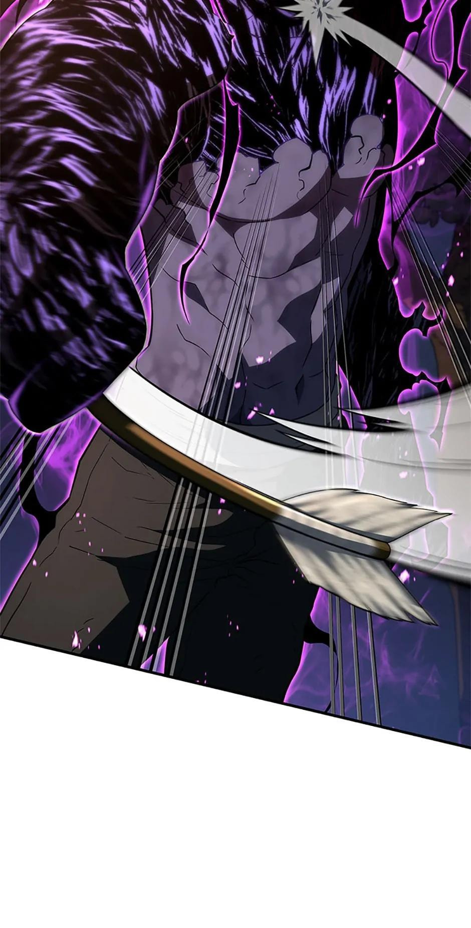 Revenge of the Baskerville Bloodhound, chapter 55, image 54