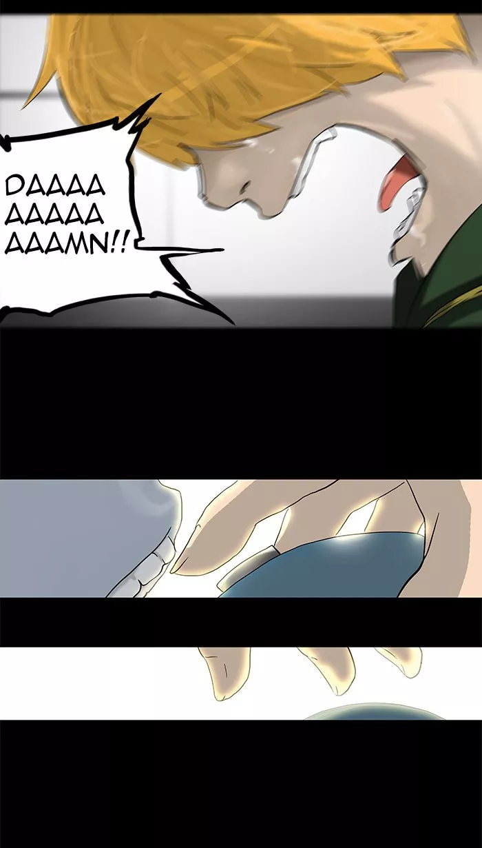Tower of God, chapter 101, image 41