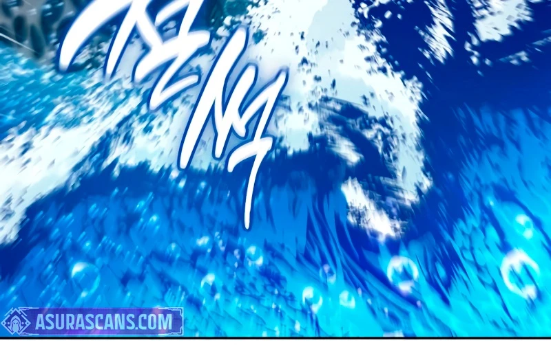 The S-Classes That I Raised, chapter 154, image 4