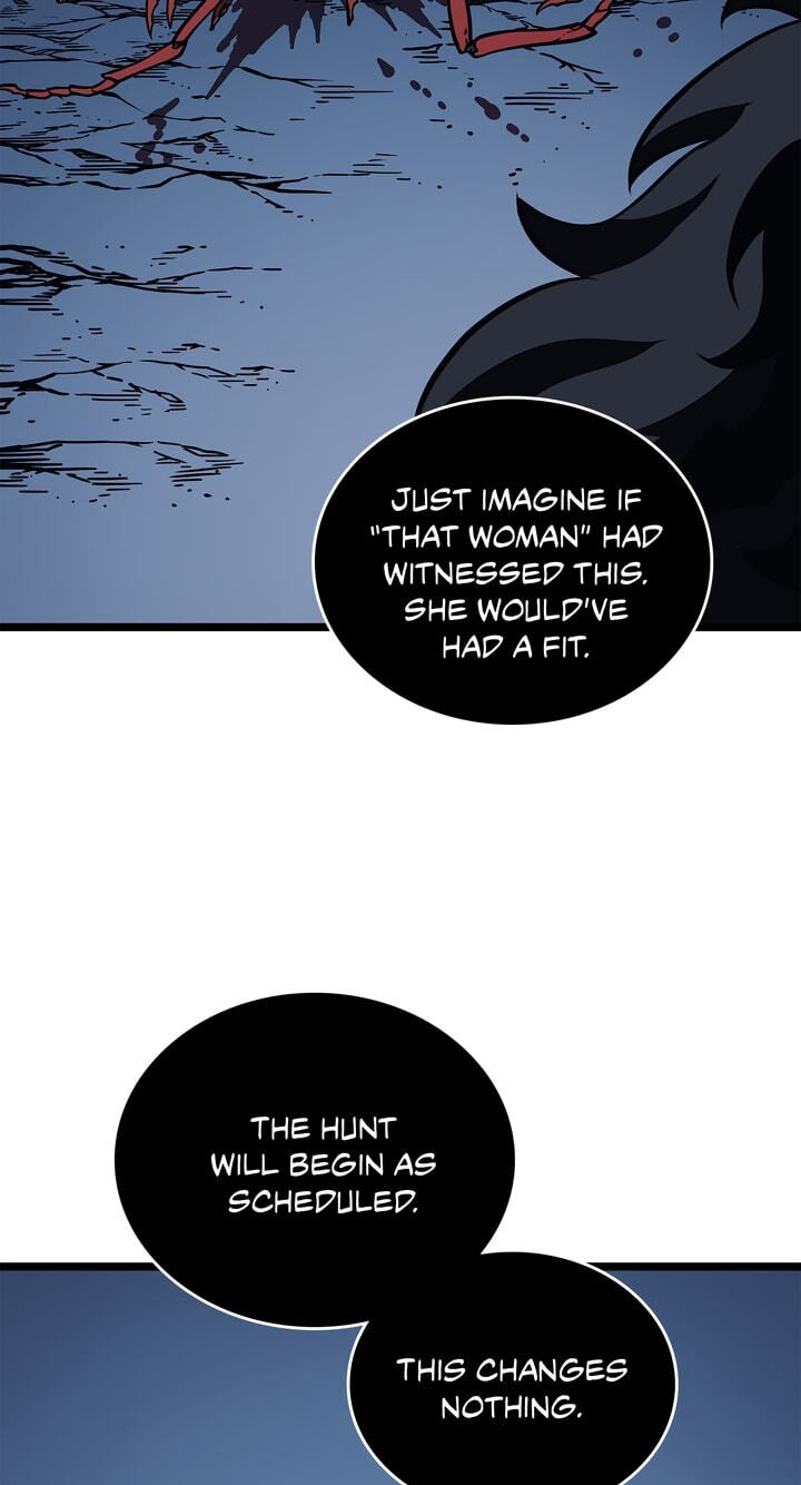Solo Leveling, chapter 107, image 66