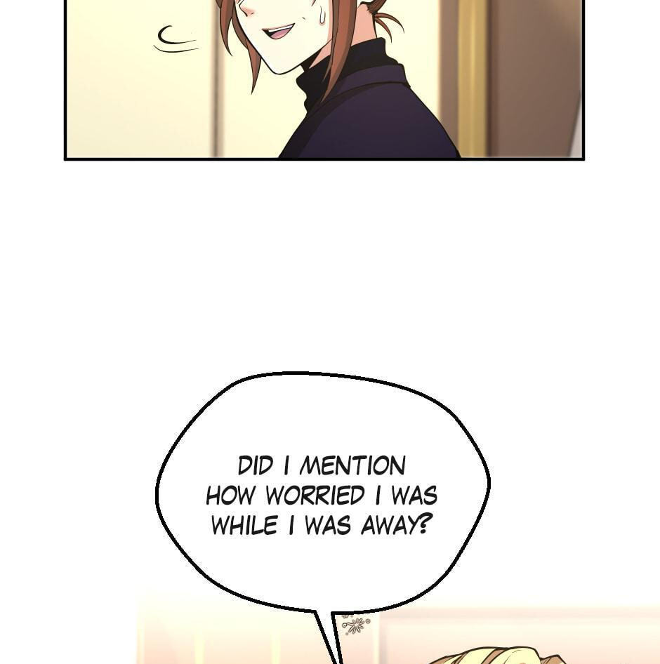 The Beginning After the End, chapter 133, image 129