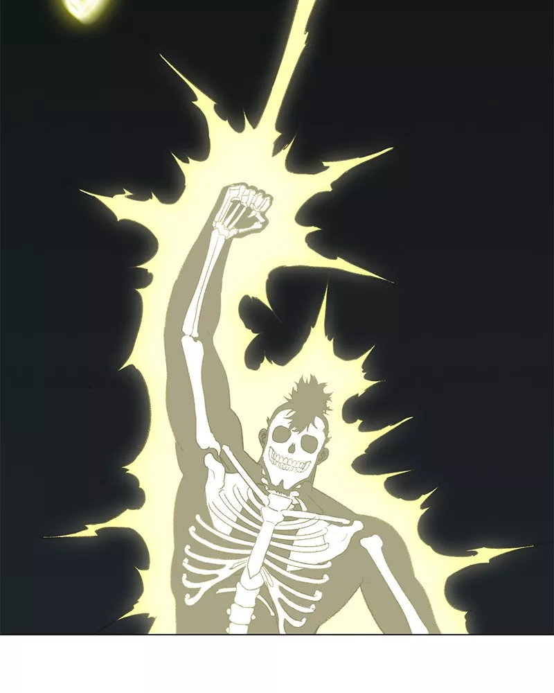 The Boxer, chapter 78, image 103