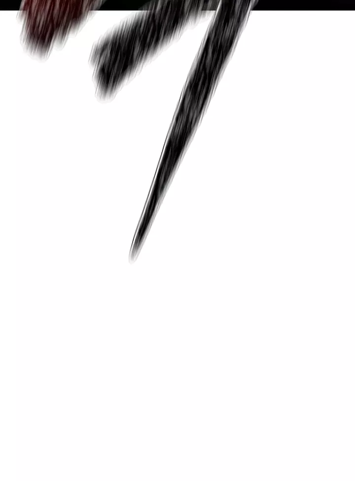 Tower of God, chapter 642, image 15