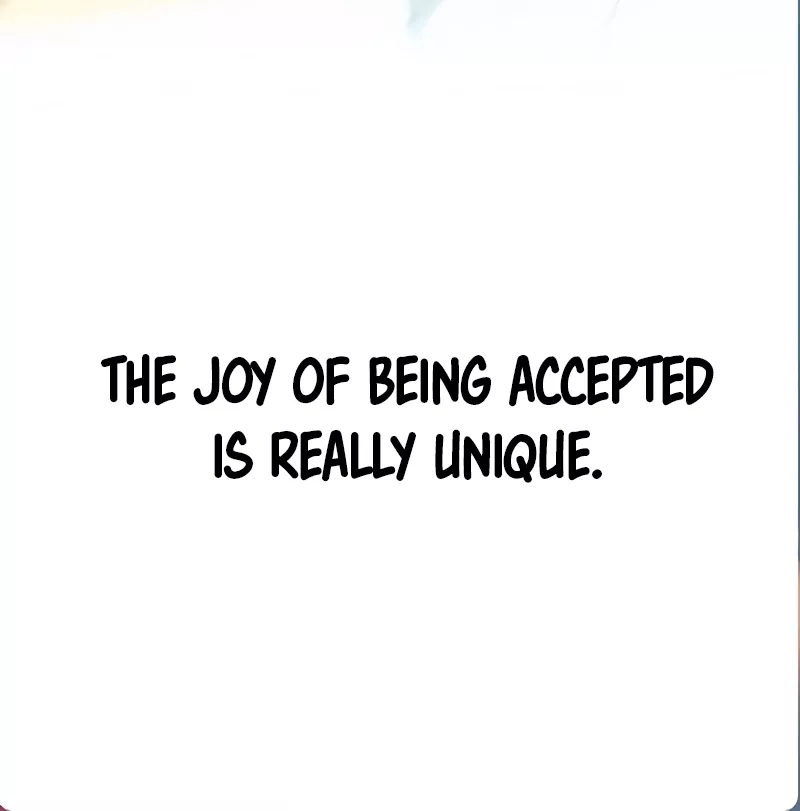 My Bias Gets on the Last Train, chapter 54, image 19