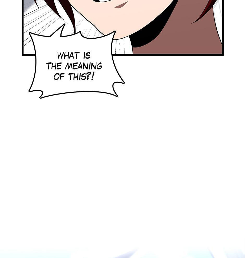 The Beginning After the End, chapter 81, image 27