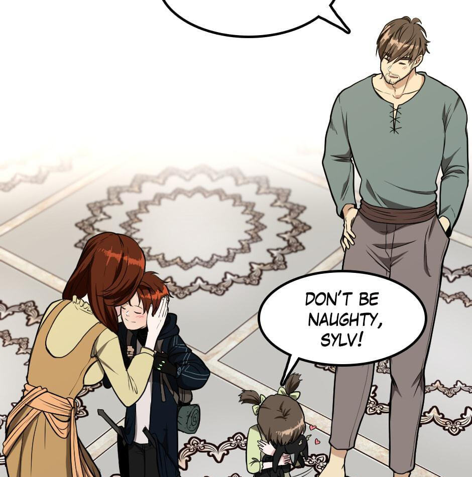 The Beginning After the End, chapter 48, image 69