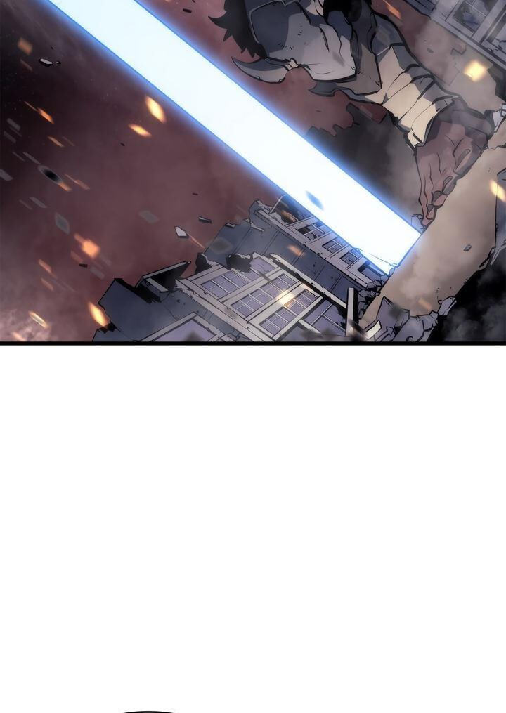 Solo Leveling, chapter 133, image 10