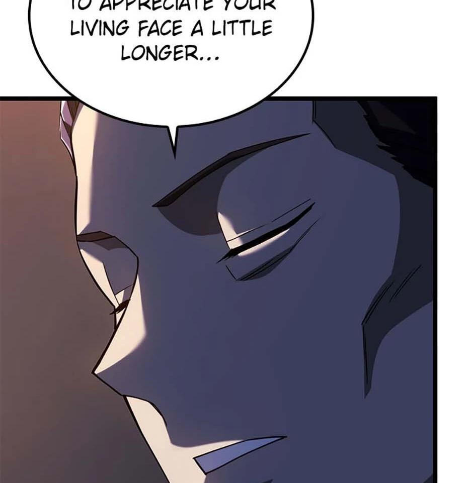 Revenge of the Baskerville Bloodhound, chapter 82, image 67