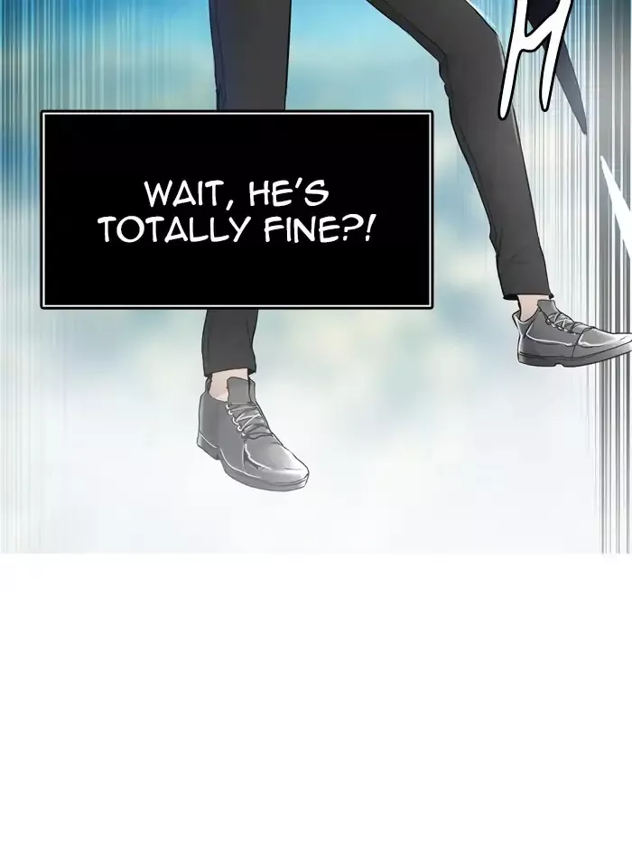Tower of God, chapter 429, image 85