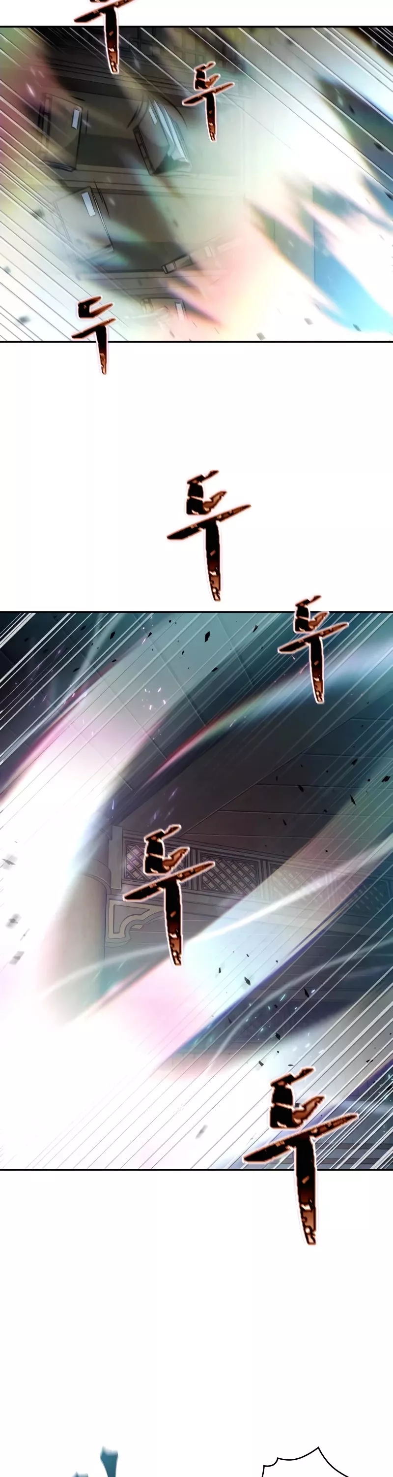 Nano Machine, chapter 78, image 13