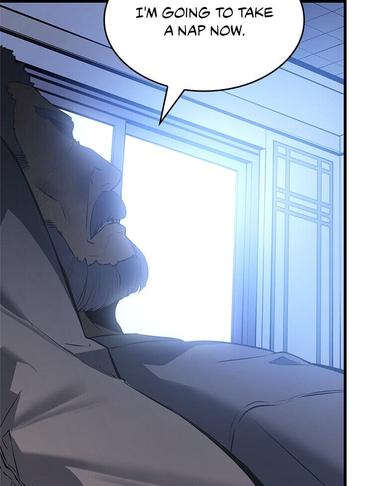 Solo Leveling, chapter 179.09, page 205