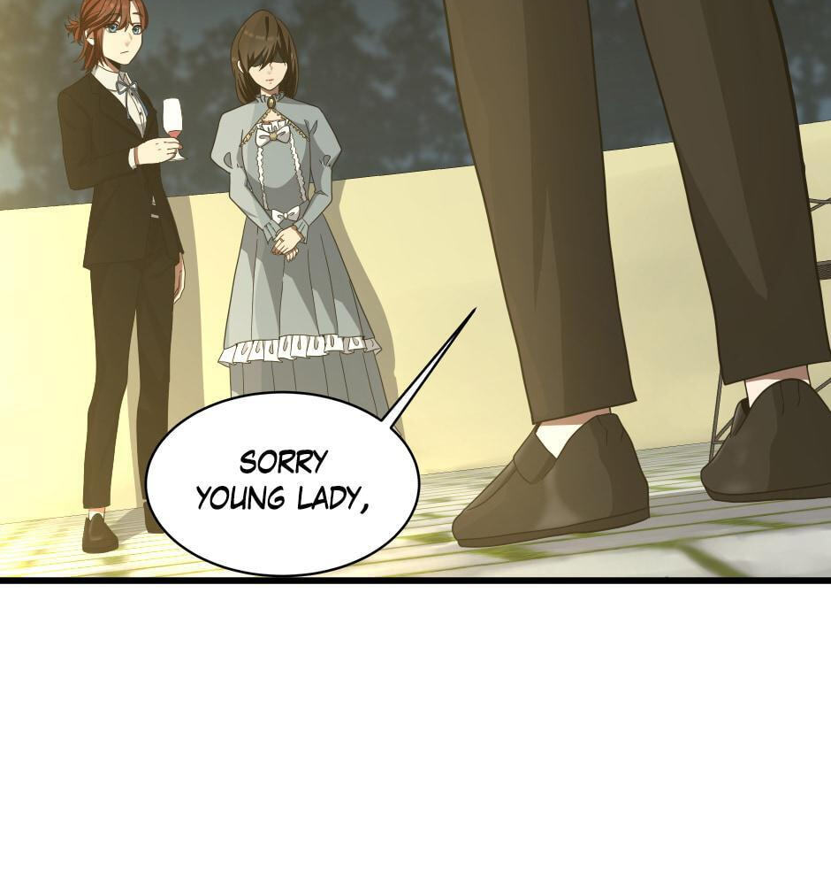 The Beginning After the End, chapter 84, image 60