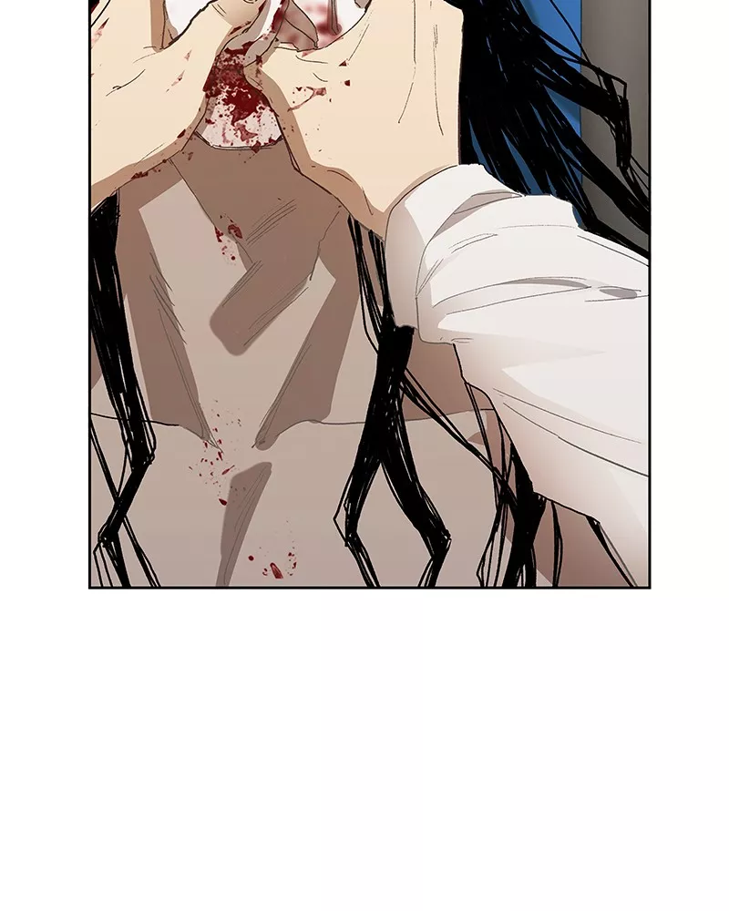 The Boxer, chapter 31, image 38
