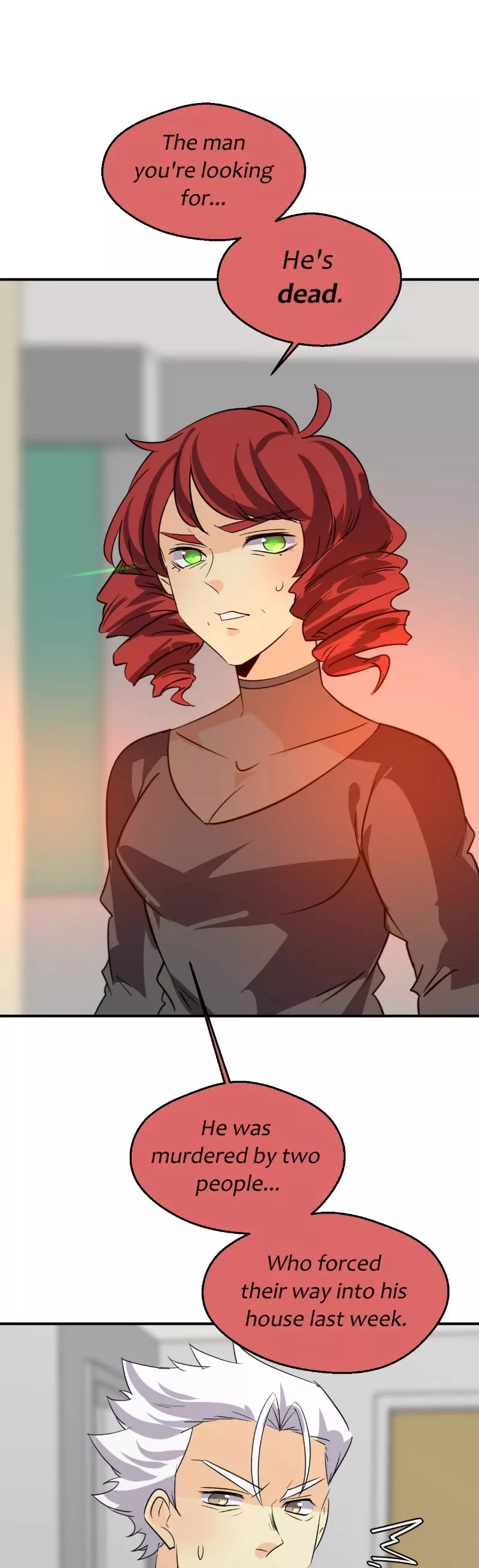 unOrdinary, chapter 335, image 30