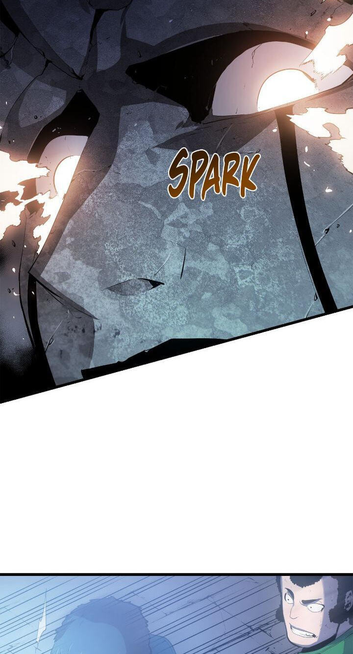 Solo Leveling, chapter 189, image 95