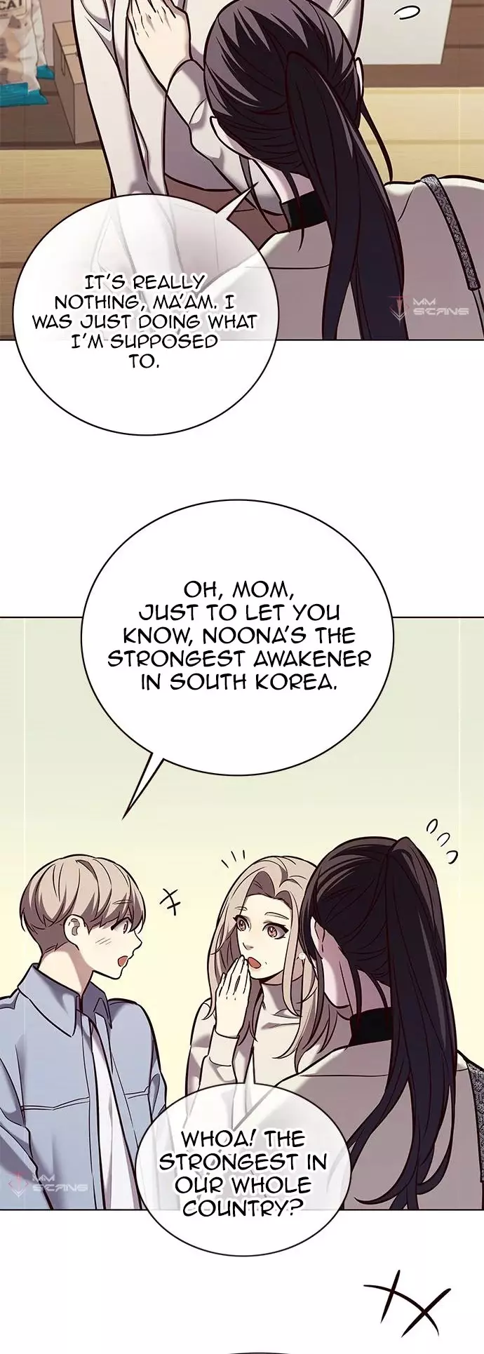 Eleceed, chapter 178, image 13